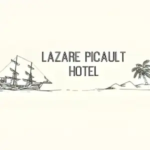 Lazare Picault